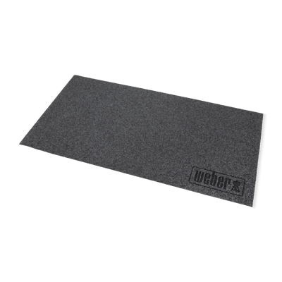 XL Floor Protection Mat-view 2