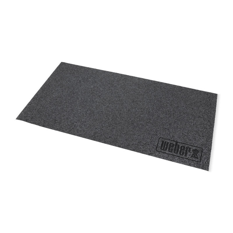 XL Floor Protection Mat image number 0