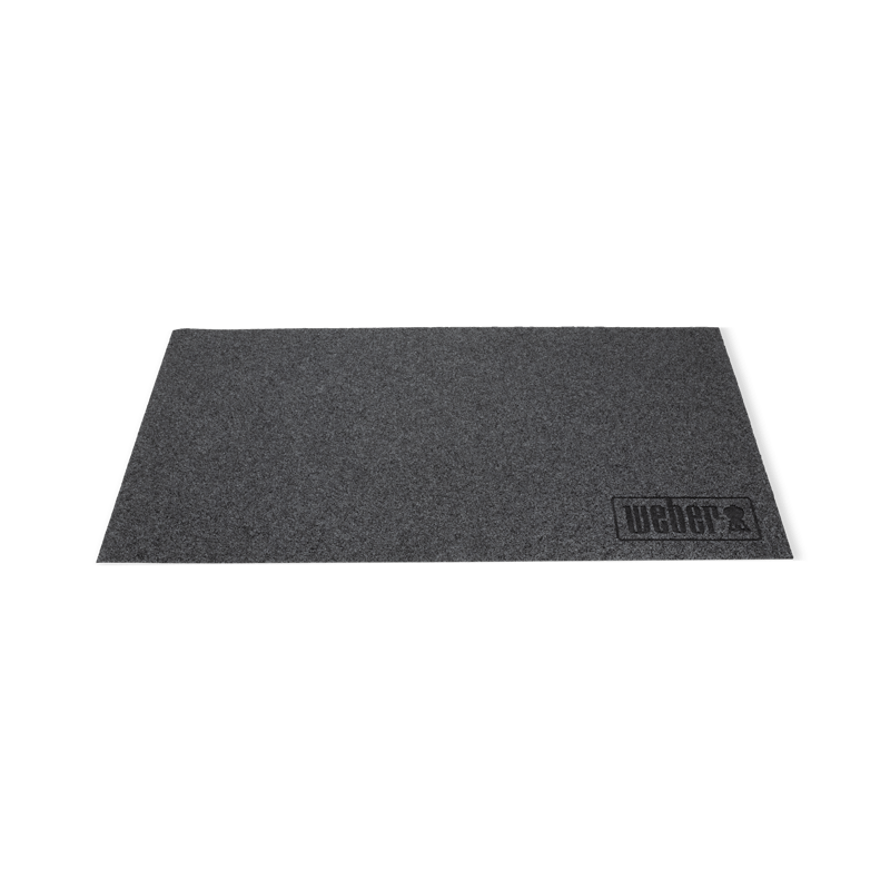 XL Floor Protection Mat image number 2