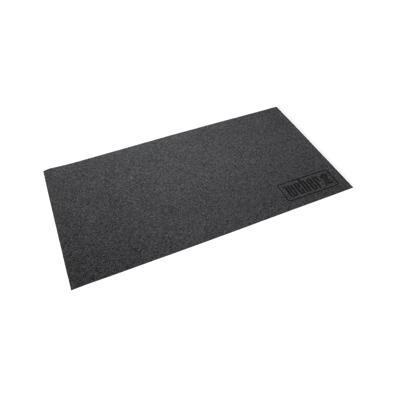 XL Floor Protection Mat image number 3