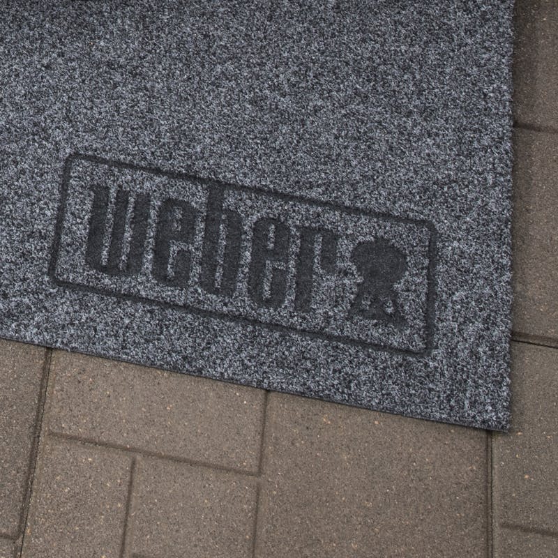 Grillmatte XL image number 2