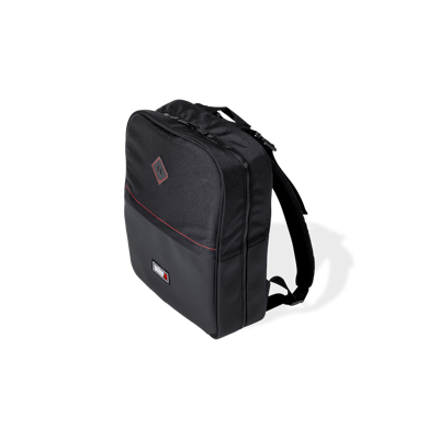 Rygs&aelig;k til grill- og stegepladeredskaber-view 2