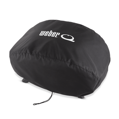Q™ Premium Barbecue Cover-view 1