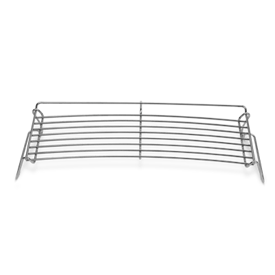 Q™ and Family Q® Warming Rack-view 2