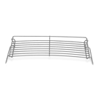 Image of Q™ and Family Q® Warming Rack
