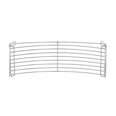 Q™ and Family Q® Warming Rack-view 1