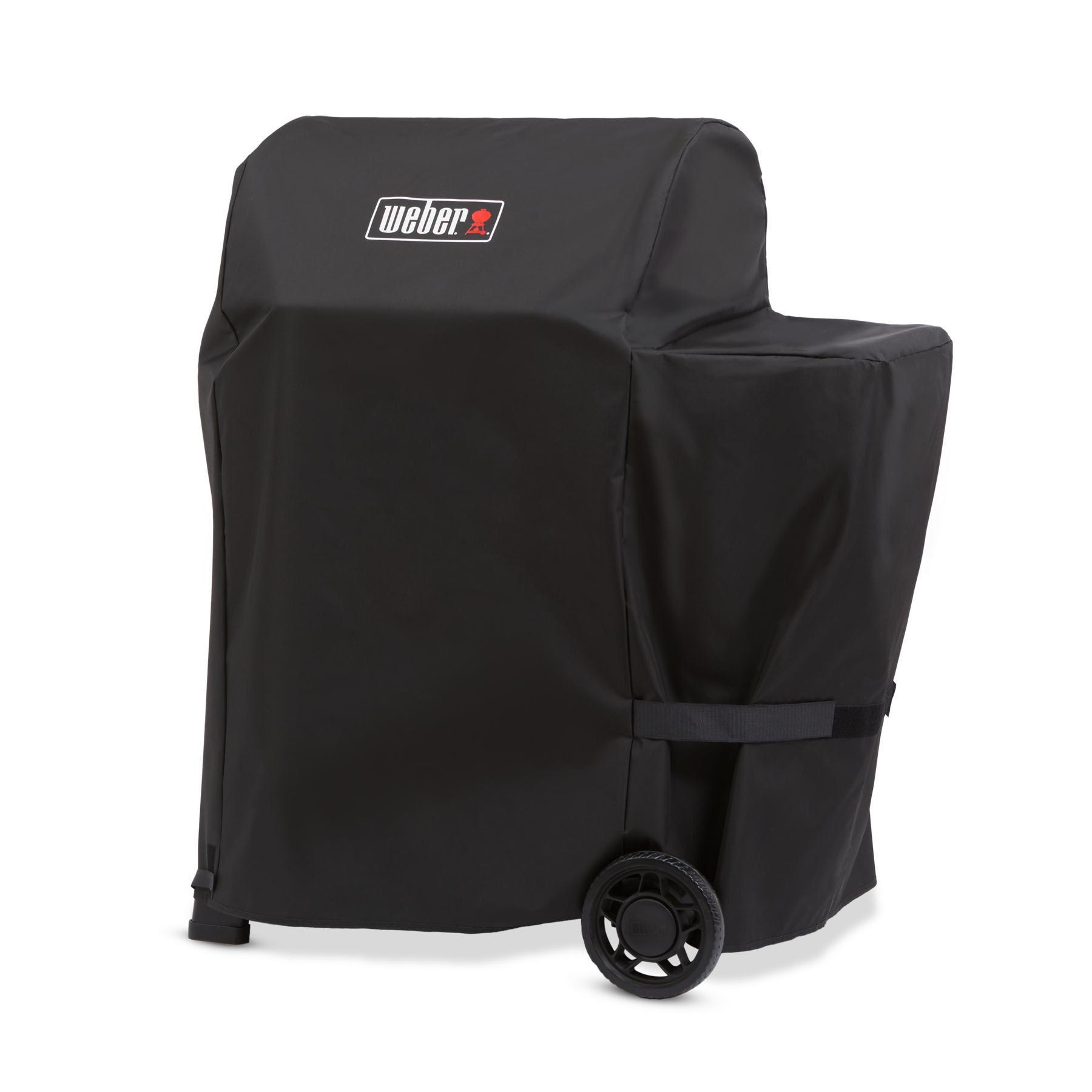 Searwood 600 Premium Grill Cover - Thumbnail 3