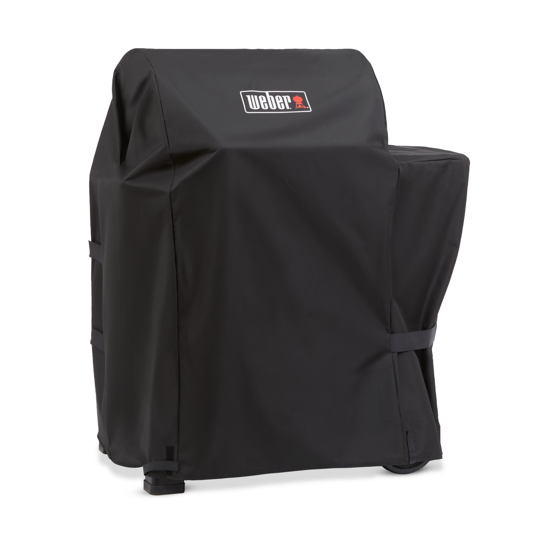 Searwood 600 Premium Grill Cover - Thumbnail 4