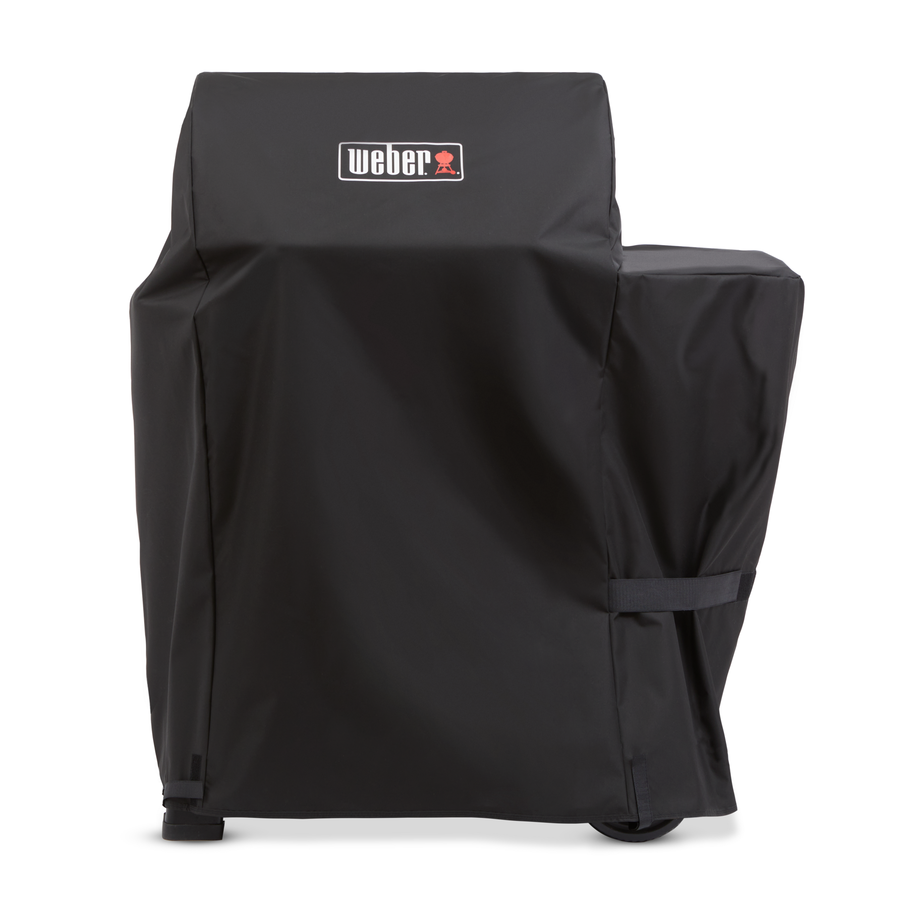 Searwood 600 Premium Grill Cover - Thumbnail 2