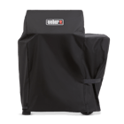 Image of Housse Premium de barbecue