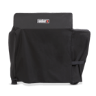 Image of Housse Premium de barbecue