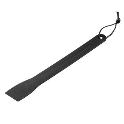 Weber® Cookbox Scraper-view 2