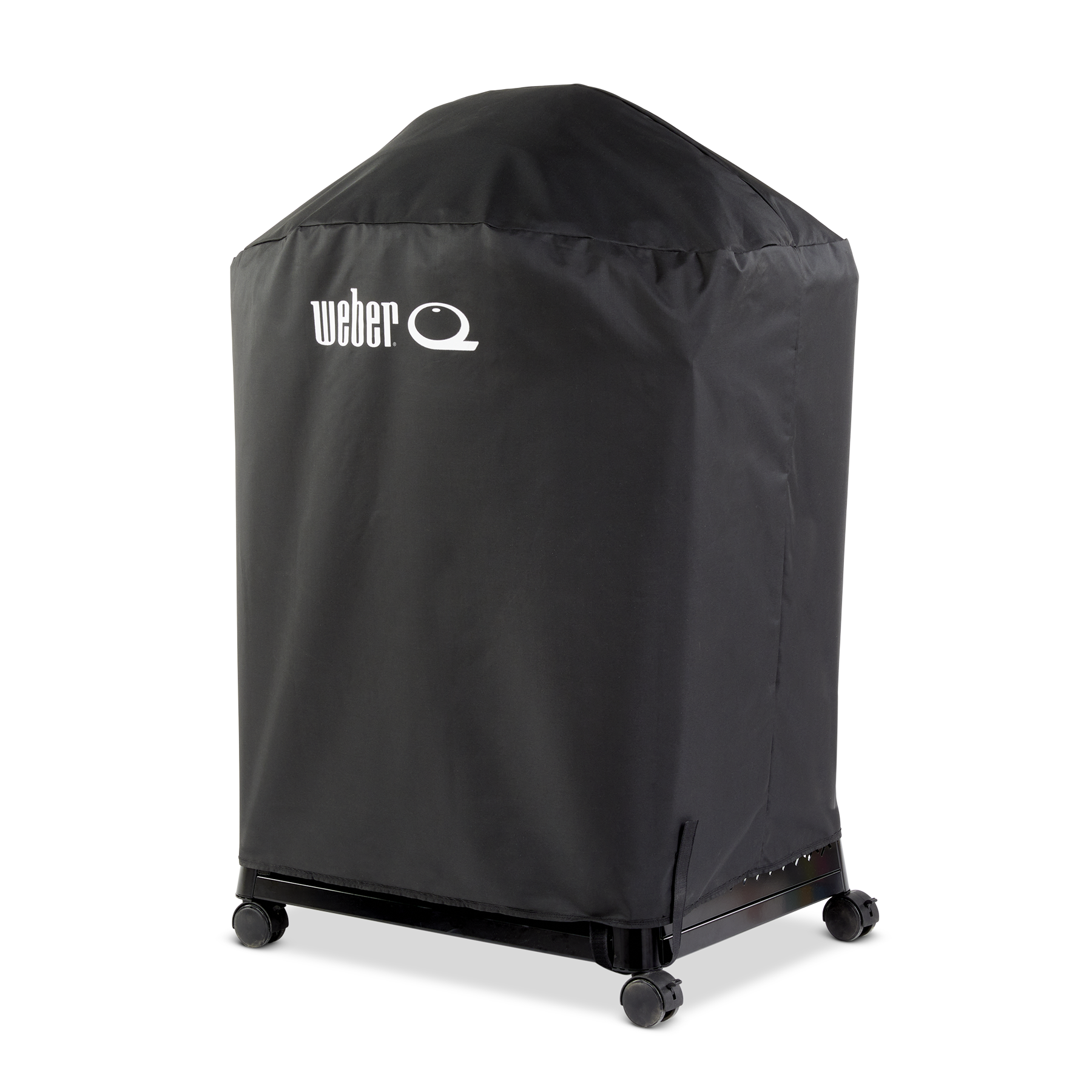 Weber Grill Cover for Spirit II 300 Series - Thumbnail 2