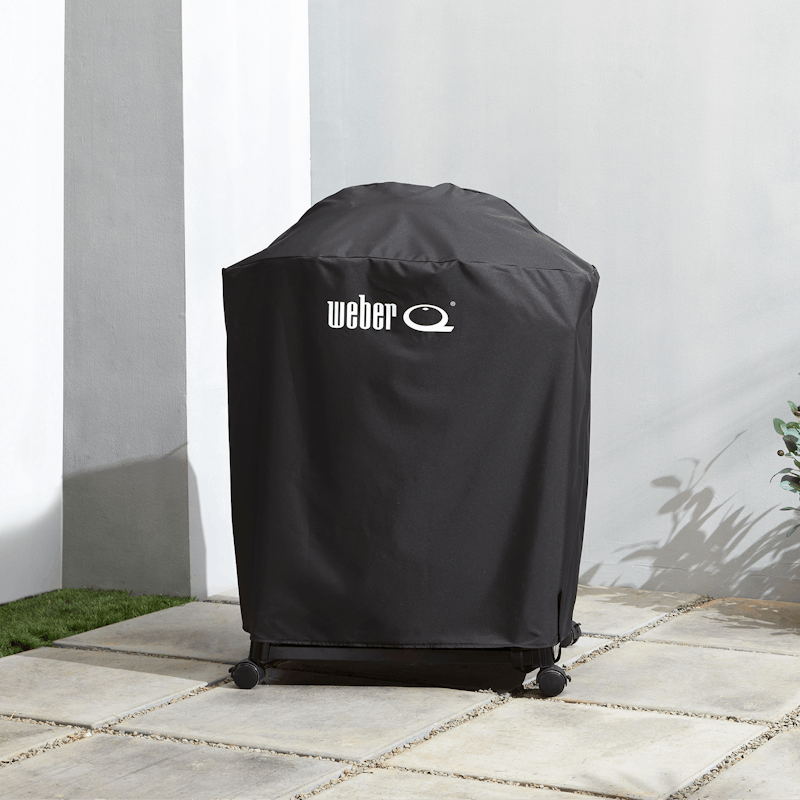 Family Q® Premium Barbecue and Cart Cover image number 5