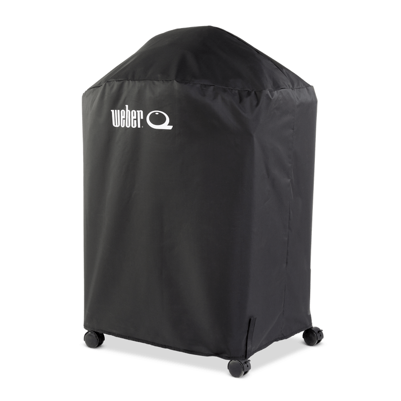 Family Q® Premium Barbecue and Cart Cover image number 2