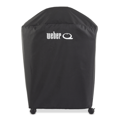 Family Q® Premium Barbecue and Cart Cover-view 2