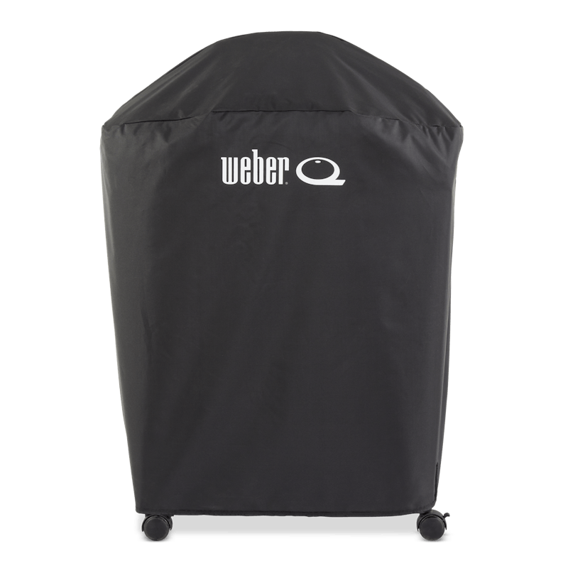 Family Q® Premium Barbecue and Cart Cover image number 0