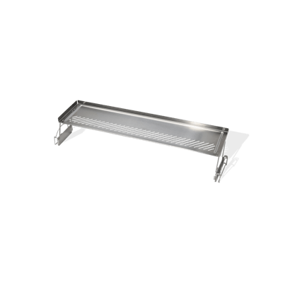 Grille de r&eacute;chauffage &agrave; deux niveaux-view 2