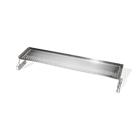 Image of Dual-Level Warming Rack