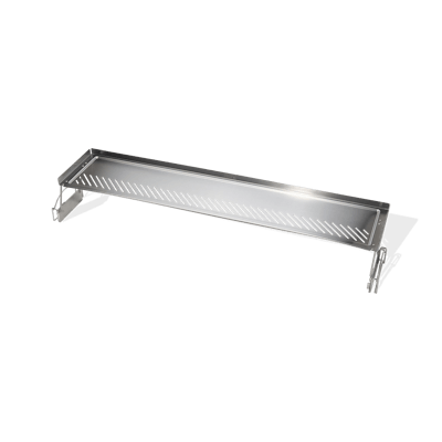 Grille de r&eacute;chauffage &agrave; deux niveaux-view 2