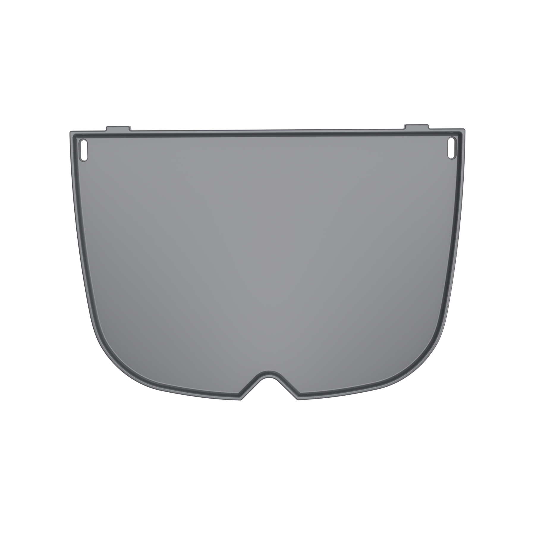 Q™ Half Hotplate Griddles er BBQ Australia