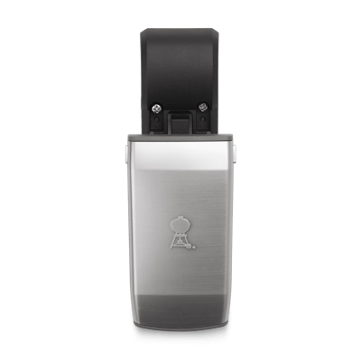 Grill ‘n Go Light-view 1