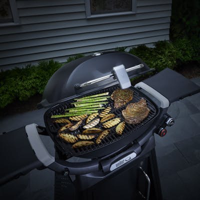 Weber Grill 'n' Go Light-view 1
