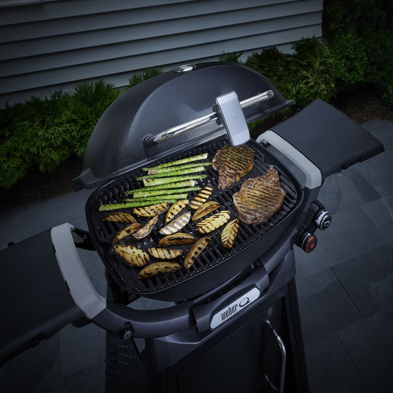 Grill ’n Go -valo image number 5