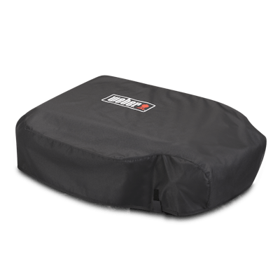 Premium-Abdeckhaube für Plancha-view 2