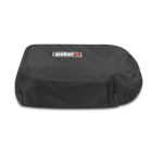 Image of Premium Griddle Cover