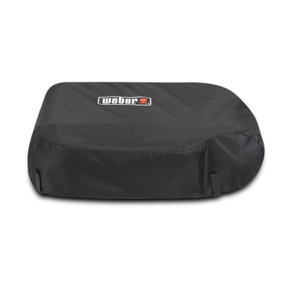 Premium Griddle Cover-view 2