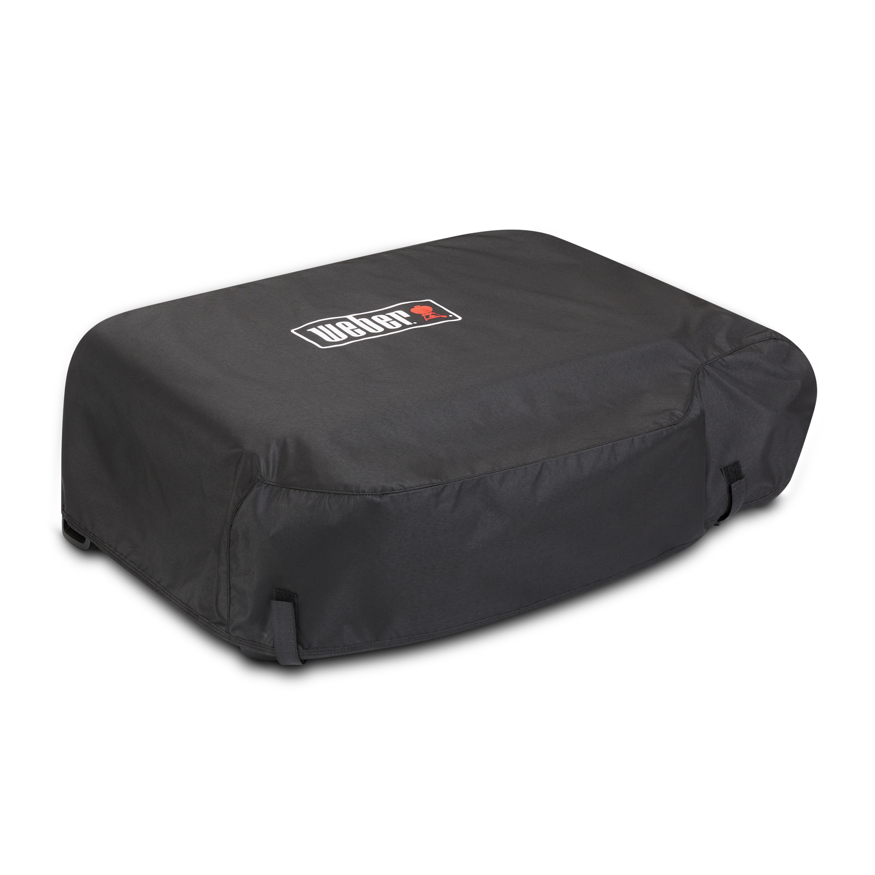 Weber Griddle Cover - Thumbnail 2
