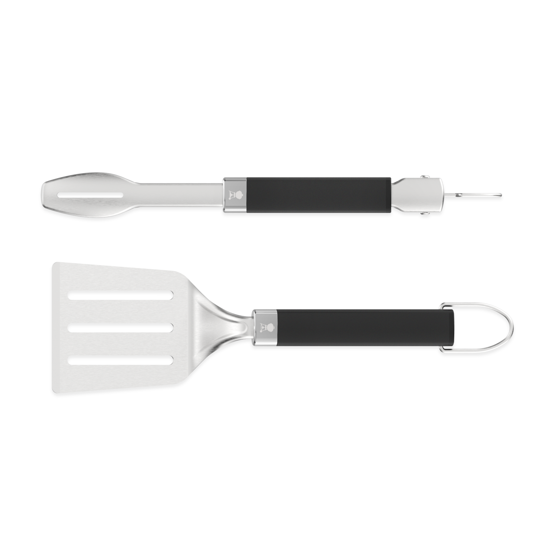 Weber Grill Tools - Thumbnail 2