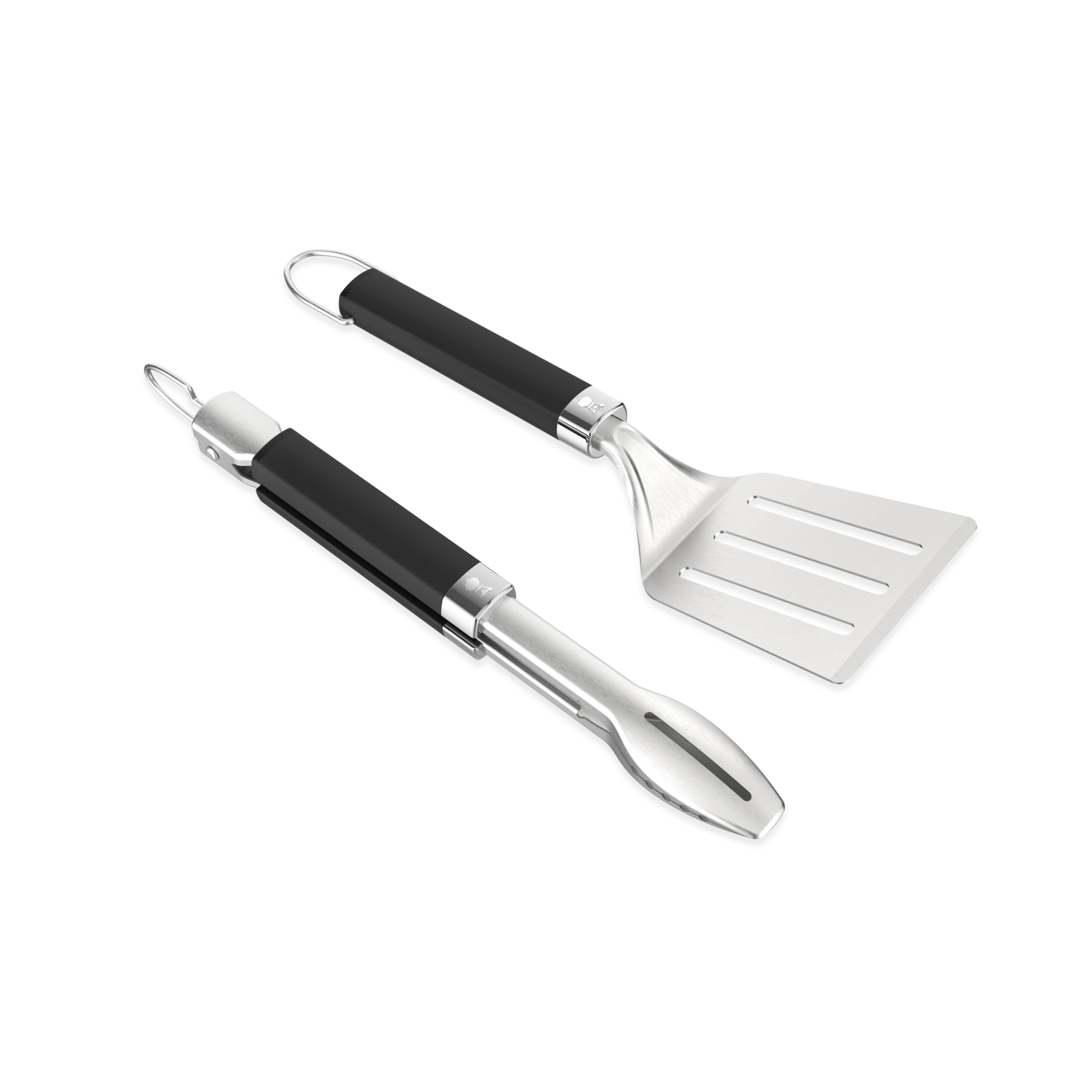 Weber Grill Tools - Thumbnail 4