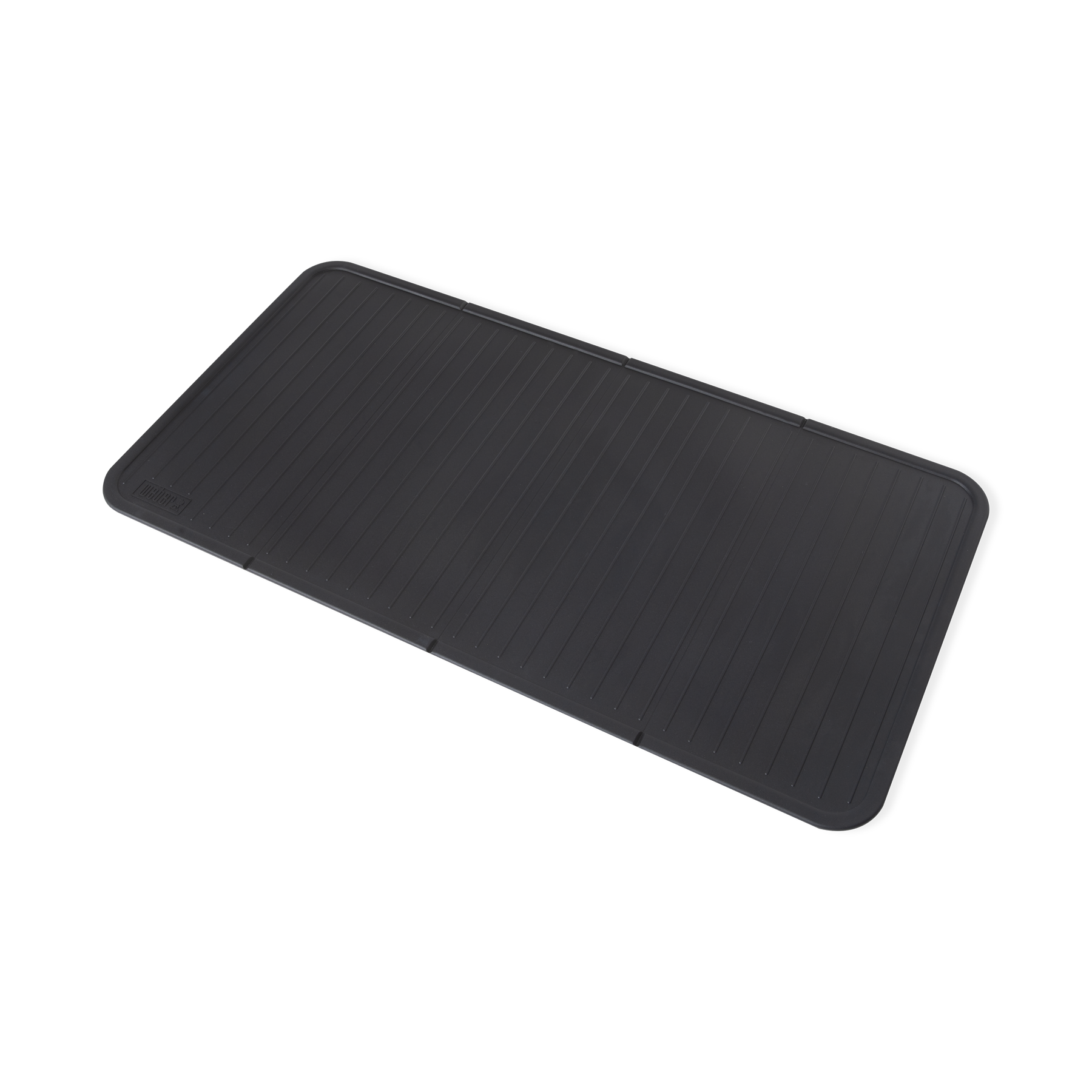 Griddle Mid-Shelf Mat