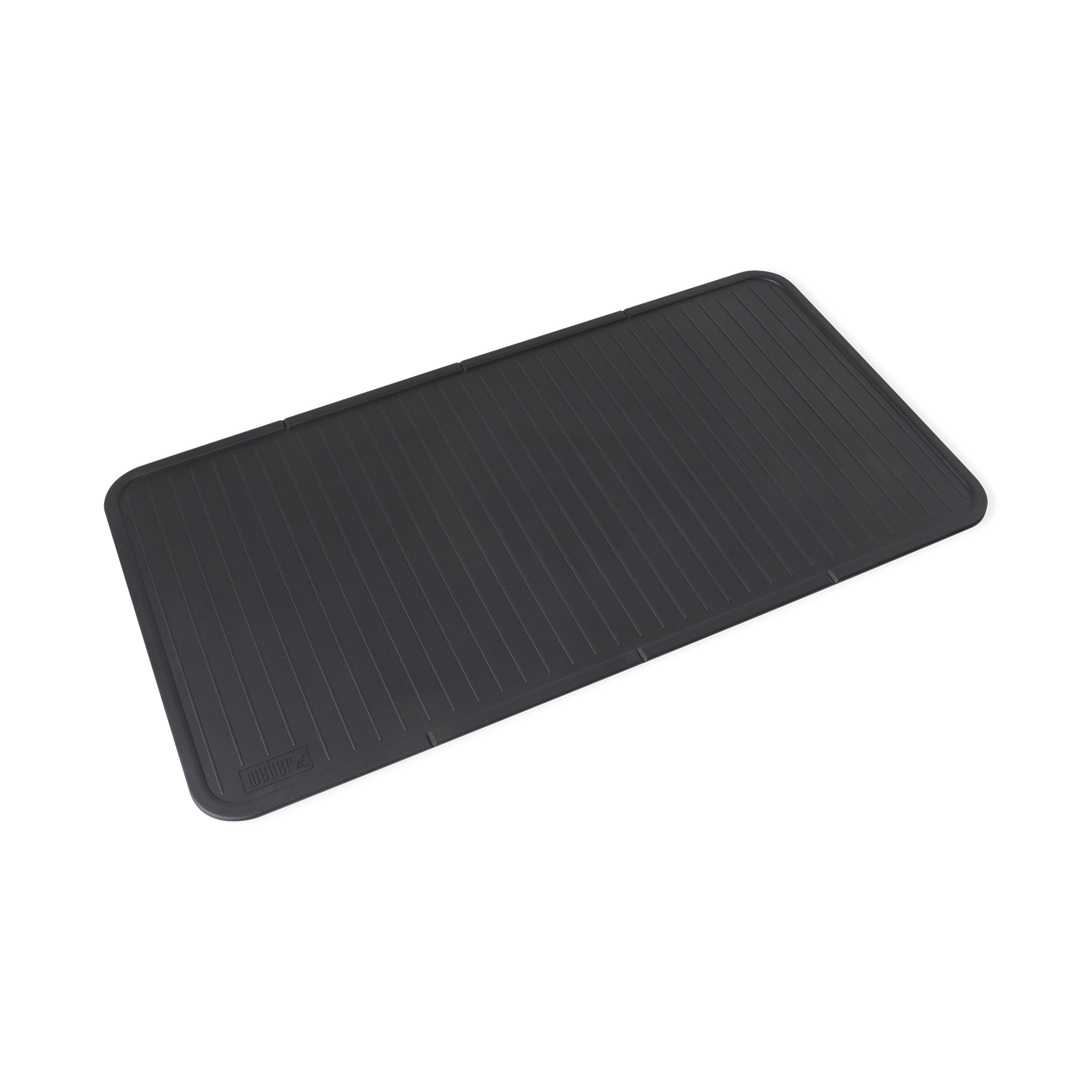 Griddle MidShelf Mat