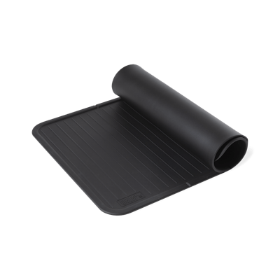 Griddle Mid-Shelf Mat-view 1