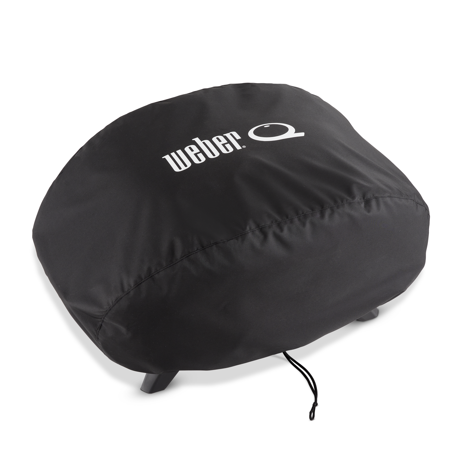 Weber Premium Grill Cover (for Spirit II 300 Series)