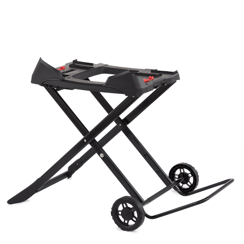 Portable Cart image number 2