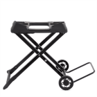 Image of Portable Cart