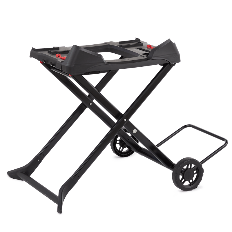 Portable Cart image number 3