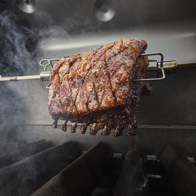 \"Weber®