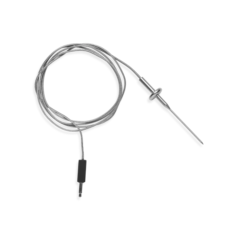 Ultra-Thin Food Probe image number 0