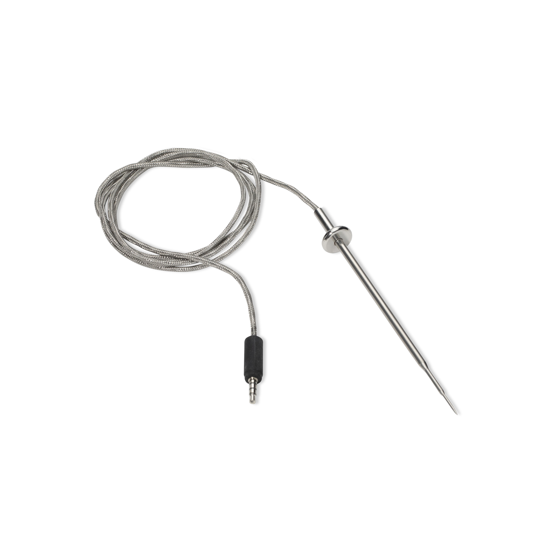 Weber Premium Wired Food Probe with Three Food Temperature Sensor - 3400321