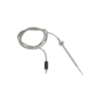 Image of Premium Wired Food Probe (Triple Sensor)