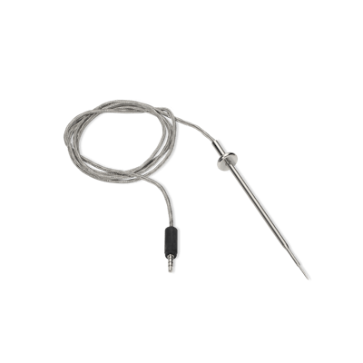 Premium Wired Food Probe (Triple Sensor)-view 2