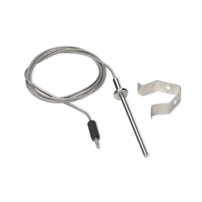 Grate and Grill Sensor-view 2