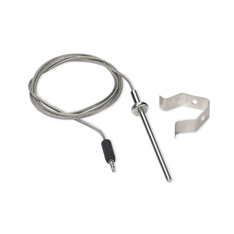 Grate and Grill Sensor image number 0