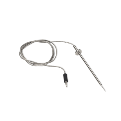 Wired Food Probe (Single Sensor)-view 2