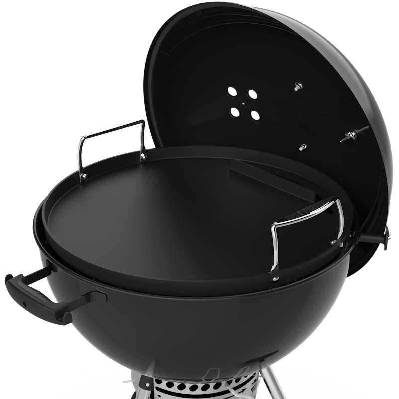 22 inch weber best sale